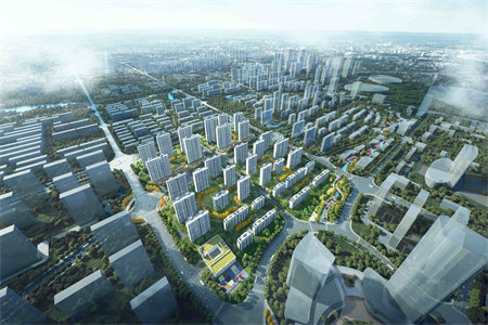 东平南城美景送新家具家电，带储藏室，精装房源出售