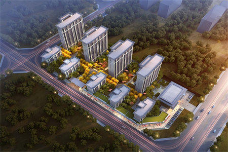 瑞阳小区1楼2室2厅1卫106㎡储藏室双车位双证双气